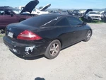 Engine Ecm Electronic Control Module Lower Center Dash Fits 03 Accord 32553346. Fixed Price $131.61.