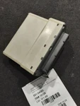 1999-2010 Saab 9-5 Dash Integrated Control Module 52010486B. Fixed Price $50.00.