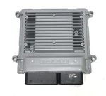 Vin Programmed 08 Avenger / Sebring 2.4L Engine Computer 05187233 Plug&play. Fixed Price $279.95.