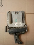 2006 2007 Audi A3 2.0L 8P0907115G Engine Control Module Ecu. Fixed Price $110.00.