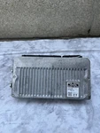 2015-2017 Toyota Camry Engine Control Module Ecu Ecm Computer 89661-06T22 Oem C7. Fixed Price $39.99.