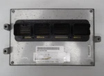 Jeep 2011 Liberty Nitro 4.0L 68057300AC Engine Computer Module Ecm Ecu Pcm. Fixed Price $139.00.