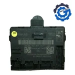 2020-2023 Volkswagen Atlas Arteon Left Door Control Module Unit 5Q0959593K Oem. Fixed Price $80.71.
