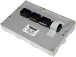 Engine Control Module (ecm) Dorman 318-057. Fixed Price $959.99.