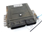 2008 2009 Nissan Quest Engine Control Module 5 Speed At Oem MEC83-061 A1. Fixed Price $49.99.
