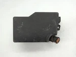 2011-2013 Mazda Relay Module Tipm Vwfmv. Fixed Price $38.89.