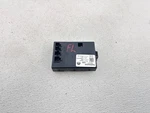 2015 - 2023 Jeep Renegade Front Left Side Seat Heated Control Module Oem. Fixed Price $46.45.