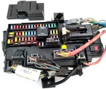 7L1T-15604-AJ Ford 2007 2008 Expedition Fuse Box Interior Relay Cabin J35. Fixed Price $150.58.