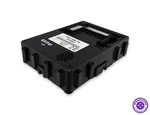 36770-65J40 Suzuki Grand Vitara Ii Bcm Body Control Module Calsonic Kansei B64J1. Fixed Price $94.10.