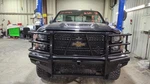 Chassis Ecm Information-gps-tv Center Dash Hmi Fits 18-21 Camaro 1185317. Fixed Price $90.00.