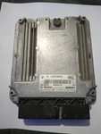 2010 Gmc Acadia 3.6L Engine Control Module. Fixed Price $63.60.
