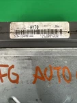Oem 05 Ford Ranger 2.5 Ecu Ecm Control Module 5L5A-12A650-ANA URD0. Fixed Price $110.00.