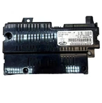 Maserati Quattroporte Q4 M156 14-20 Telematic Communication Control Module Oem. Fixed Price $139.49.