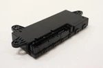 2017- 2019 Mercedes GLS550 X166 Active Suspension Control Module Oem A1669009518. Fixed Price $123.17.