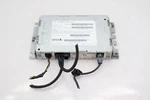 07-12 Jaguar X150 Xk Xjl Satellite Receiver Radio Module Unit 6W8319A028AD Oem. Fixed Price $98.54.