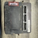 96 Dodge Ram Van 3.9 Ecm Ecu Control Module Pcm 56040917. Fixed Price $185.00.