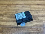 2012-2023 Mercedes ML63 Amg W166 Fuel Pump Control Module Unit 0009001803 Oem. Fixed Price $45.00.