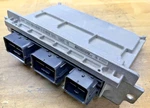 2013-15 Ford Ecm Flex Mkt Pcm Engine Computer Module Ecu EA8A-12A650-SB 3.5 JLB1. Fixed Price $78.98.