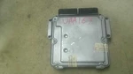 Engine Ecm Control Module 3.5L 13-19 Ford Flex Mkt EA8A-12A650-RA EA8A12A650RA. Fixed Price $104.99.