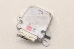 2017 2018 Toyota RAV-4 Driver Assist Pre-crash Control Module 88150-0R011 Oem. Fixed Price $96.59.
