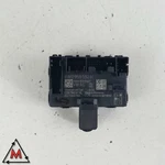 Front Right Door Control Unit 8W0959592H For Audi A4 B9 MK5 2015- (82628). Fixed Price $69.74.