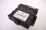Porsche 955 Cayenne Turbo Oem Transmission Module 09D927750CB. Fixed Price $64.99.