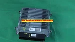 Hyundai Tcu Tcm Transmission Control Module Unit 95440-2A001, 95441-2A001. Fixed Price $241.64.