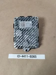 New Genuine Gm Mld Mini Module 13526416 C1UC Mcm. Fixed Price $22.90.