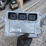 2012-2013 Honda Civic Engine Computer Ecu Pcm Ecm Pcu Oem 37820-R1A-A59. Fixed Price $26.25.