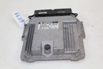 2012-2014 Hyundai Accent Engine Computer Control Ecu Module Unit 39110-2BAS1 Oem. Fixed Price $48.98.