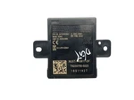 2024-2025 Lincoln Nautilus Oem Bluetooth Control Module NU5T14G617DG. Fixed Price $119.20.