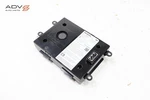 2023 Honda Pilot Wireless Charging Pad Computer Control Module Unit Oem. Fixed Price $144.99.