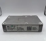 2014 Chevrolet Cruze Malibu Onstar Communication Control Module 95328112 Oem. Fixed Price $38.00.