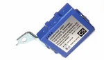 2007-2012 Lexus ES350 Clearance Warning Unit, Park Assist Module 89340-33061. Fixed Price $35.00.