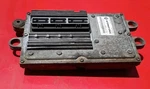 1845117C5 Ford F250 F350 6.0L Injection Drive Control Module Oem. Fixed Price $250.00.