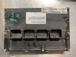 2007 Dodge Charger 300 5.7L Hemi Ecu Engine Module 05094816AH. Fixed Price $260.00.