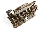 Transmission Control Module Acdelco Gm Original Equipment 24275872. Fixed Price $995.15.