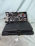 2017 - 2018 Jeep Cherokee Engine Power Distribution Center 68264524AD Oem. Fixed Price $100.00.