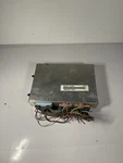 Oem 1995 Chevy Gmc C/k 2500 3500 6.5L Diesel Ecm Engine Computer 16212488 Bpaa. Fixed Price $149.38.