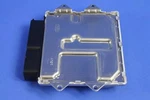 Genuine Mopar Engine Controller Module 5150954AC. Fixed Price $775.09.