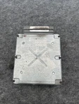 Engine Ecm Control Module 3.0L At Fits 04 Ranger 4L5A-12A650-AKA 4L5A12A650AKA. Fixed Price $85.00.