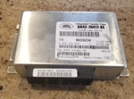 2010-2013 Land Rover Range Transfer Case Control Module- AH42-7H417-AE. Fixed Price $21.04.