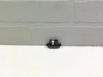 2006-2008 Bmw 330I E90 Sun Sensor Oem. Fixed Price $31.50.