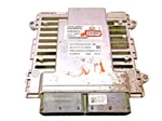 16-17-18 Kia Sorento 2.4L Awd Engine Control Module/computer.ecu.ecm.pcm. Fixed Price $58.66.