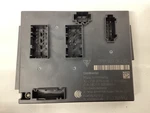 14-16 Panamera 970 O.e.m. Front Body Control Module 7PP-907-064-GC. Fixed Price $125.00.