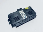 2008-2013 Mini Cooper R56 Footwell Body Control Module High Eks 3457392. Fixed Price $159.99.