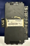 08 09 10 Mini Cooper R56 Bcm, 61353452677-02, Footwell Module,. Fixed Price $71.49.