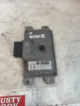 2011 Nissan Rogue Transmission Control Module 31036. Fixed Price $42.75.