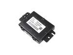For Jeep Gladiator 2021-2025 Hvac Control Module. Fixed Price $101.85.