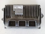 2013 Honda Accord 37820-5A3-L77 Computer Brain Engine Control Ecu Ecm Ebx Module. Fixed Price $89.97.
